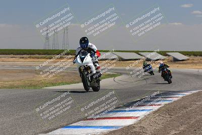 media/Sep-04-2023-Lets Ride (Mon) [[34443f911e]]/B Group/1220pm (Wheelie Bump)/